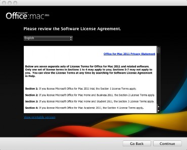 Download Office 2011 Mac Cracked